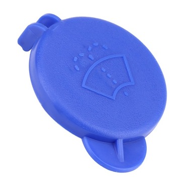 КРЫШКА БАЧКА ОМЫВАТЕЛЯ ДЛЯ FORD FIESTA MK6 2001-2008 1488251