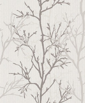 ВИНИЛОВЫЕ ОБОИ ДЕРЕВЬЯ RASCH