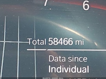 BMW X5 G05 2021 BMW X5 sDrive40I 2021 3.0l 3.0 Benzyna 335KM, zdjęcie 12