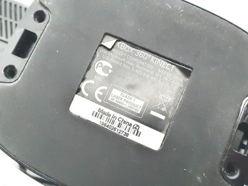 оригинальный XBOX 360 СЕНСОР KINECT 1414 кинект