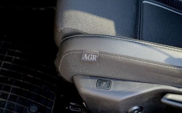 Opel 2024 Opel Astra VI 1.5 CDTI GS SS 130KM Automat SalonPL Gwarancja od RiA, zdjęcie 30