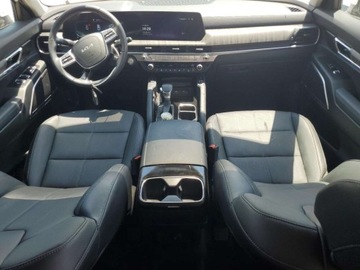 Kia 2024 Kia Telluride EX 2024 3.8l 3.8 Benzyna 291KM, zdjęcie 8
