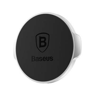 Магнитный держатель BASEUS Small Ears SUER-C0S