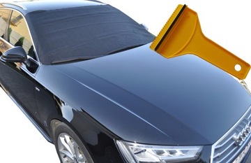 КОВРИК ОКОННЫЙ ПОКРЫТИЕ НАБОР ЗИМНЕГО ПОКРЫТИЯ АНТИМОРОЗ ПРОЧНЫЙ БОЛЬШОЙ + БЕСПЛАТНО