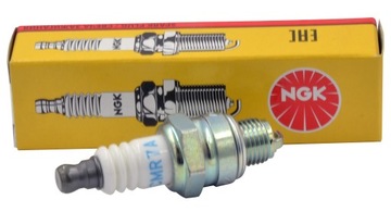 СВЕЧА ЗАЖИГАНИЯ NGK CMR7A