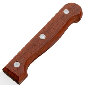 Набор кухонных ножей Florina Wood, набор из 5 предметов