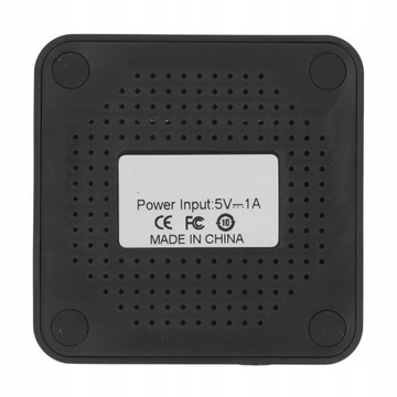 ЦЕНТРАЛЬНОЕ УПРАВЛЕНИЕ ШЛЮЗОМ ZIGBEE WIFI BLUETOOTH