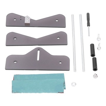 МАШИНА ДЛЯ РЕЗКИ СТЕКЛА PC ПИВА 20-230