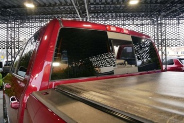 Dodge Ram IV 5.7 V8 390KM 2017 Dodge RAM Laramie1500V8HEMI5.7 Hak 390KM 4x4 Szyberdach Wentyl Alpine Navi, zdjęcie 28