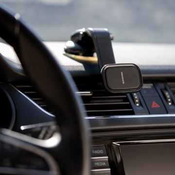 АВТОМОБИЛЬНЫЙ ДЕРЖАТЕЛЬ ДЛЯ ТЕЛЕФОНА, АВТОМОБИЛЬНАЯ ПЛАТА, СИЛЬНЫЙ МАГНИТ