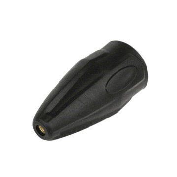4.767-116.0 Dysza rotacyjna Kärcher 035 HD HDS
