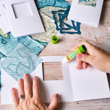 BIC ECO КЛЕЙ-СТИК КЛЕЙ-СТОЙКА STRONG SCHOOL OFFICE 36г НАБОР x12