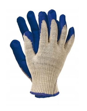 КОМПЛЕКТ ДЛЯ ЧИСТКИ ДЫМОХОДА, ПЛАСТИНЫ 15М