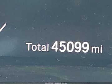 BMW Seria 3 G20-G21 2022 BMW Seria 3 M340i 2022 3.0l 3.0 Benzyna 382KM, zdjęcie 12