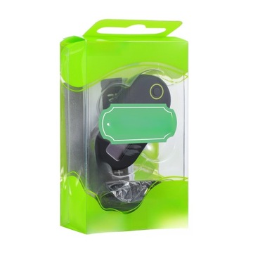 ЦИФРОВОЙ ШАГОМЕТР ДЛЯ МИНИ-ШАГОВЫХ УПРАЖНЕНИЙ