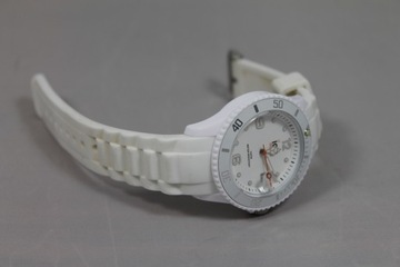 Zegarek damski Ice Watch 000 134