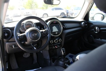 Mini One II 2020 Mini ONE F-vat LED SalonPOLSKA Gwarancja, zdjęcie 23