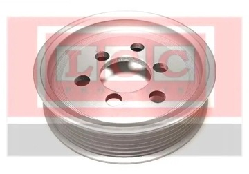 LCC PRODUCTS LCC9224