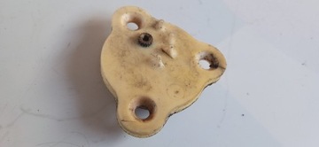 ДАТЧИК НЕЙТРАЛЬНОЙ СКОРОСТИ YAMAHA XJ 600 XJR FJ XV XVS XS VIRAGO