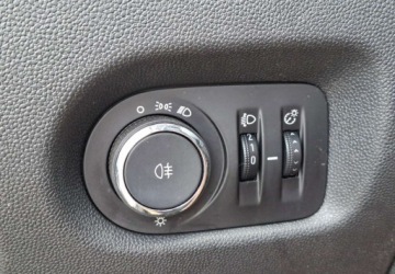 Opel Corsa D Hatchback 5d Facelifting 1.2 Twinport ECOTEC 85KM 2014 Opel Corsa Kupiony w Polsce - benzyna - klimatyzacja - 5 drzwi 1.2 Benzyna, zdjęcie 25