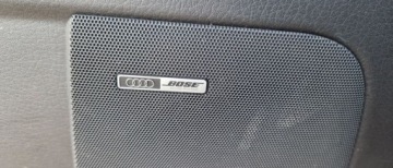 Audi A4 B7 Avant 2.0 TFSI 200KM 2008 Audi A4 Avant 200KM QUATTRO Manual S-LINE BOSE Skora 2.0 Benzyna 200KM, zdjęcie 11