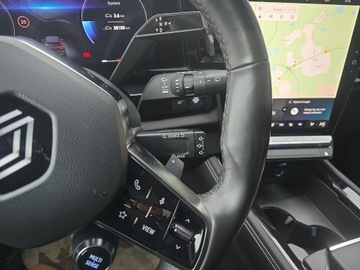 Renault Austral 2024 Austral 1.3 TCe mHEV Techno aut, zdjęcie 12