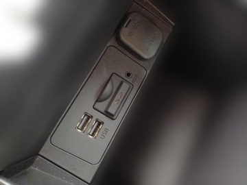 Mazda 3 III Sedan Facelifting 2.0 SKYACTIV-G 120KM 2017 Mazda 3 2.0 Skyenergy EU6 III (2013-) 2.0 Skyenerg, zdjęcie 26