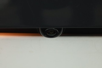 Kia Stonic I Crossover Facelifting 1.0 T-GDI MHEV  120KM 2021 Kia Stonic 1.0 T-GDI MHEV, Salon Polska, zdjęcie 16