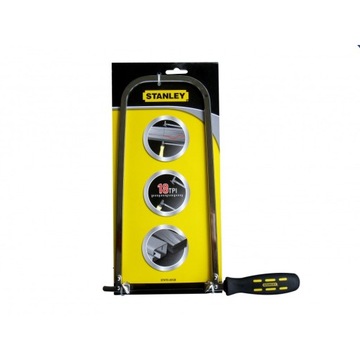 ПИЛА ДЛЯ ВОЛОС