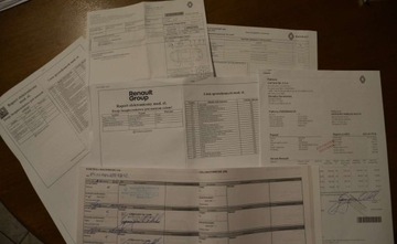 Renault ZOE II 2021 Renault Zoe R110 ELEKTRYK Bateria 52kWh 400km SerwisASO Gwarancja SoH 96%, zdjęcie 23