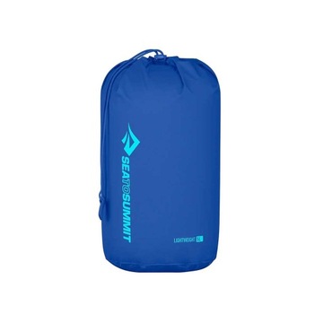 Worek Sea To Summit Lightweight Stuff Sack 5L