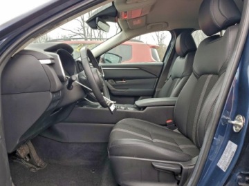 Mazda 2024 Mazda CX-50 Select 2024 2.5 Benzyna 187KM, zdjęcie 7