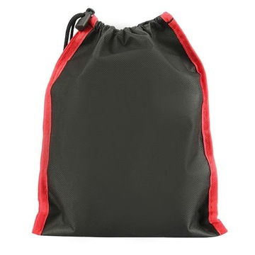 РУЧКИ ДЛЯ ОБУВИ, ПРОТИВОСКОЛЬЖАЮЩИЕ ЧЕХОЛЫ ТУРИСТИЧЕСКИЕ, размеры 38-45 + ВЕЛКРО + ЧЕХОЛ