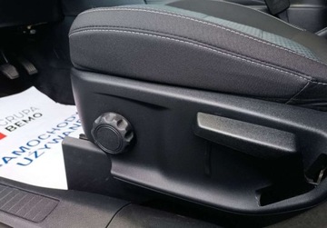 Ford Kuga III 2022 Ford Kuga OFERTA BLACK WEEK 1.5EcoBlue 120KM SalonPL HistoriaASO P.Zima FV, zdjęcie 31