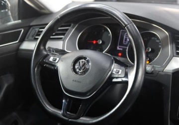 Volkswagen Arteon Fastback 2.0 TDI 150KM 2019 Volkswagen Arteon Faktura VAT 23 _ PL Salon 2.0 Diesel 150KM, zdjęcie 10