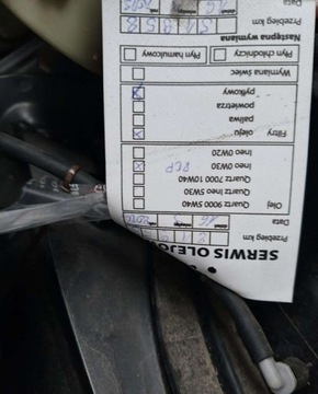 Peugeot 3008 II Crossover Facelifting  1.5 BlueHDi 130KM 2023 Peugeot 3008 salon polska ,faktura vat 23 ,1.5 diesel 1.5 Diesel 130KM, zdjęcie 12