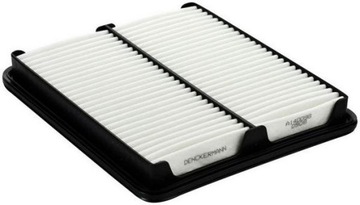 DENCKERMANN A140098 FILTR VZDUCHU
