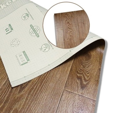 КОВЕР ДЛЯ ДОМА ПВХ EVOLUTION RAYMOND IV 2,5M