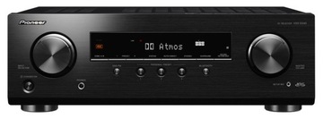Домашний кинотеатр PIONEER VSX-534DAB ELTAX Юта