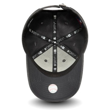 КРЫШКА NEW ERA BATCH ОРИГИНАЛЬНАЯ ГОЛОГРАММА