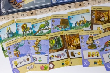 Вистар Рэтс