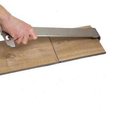 Инструмент для установки панелей Quick-Step QSVTOOL