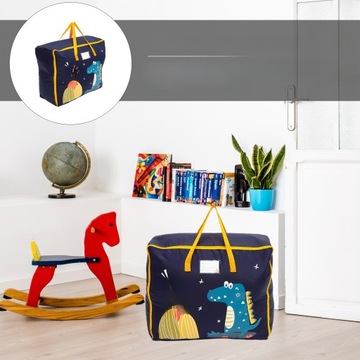 МНОГОФУНКЦИОНАЛЬНЫЕ СУМКИ ДЛЯ ХРАНЕНИЯ ОДЕЖД