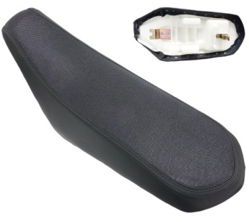 Kanapa ATV Rocky 125