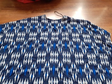 H&M-narzutka 11/12 lat 152 cm