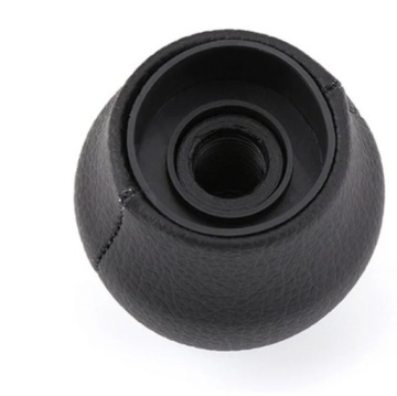 РУЧКА ПЕРЕКЛЮЧЕНИЯ ПЕРЕДАЧ ДЛЯ TOYOTA AURIS AVENSIS RAV4 YARIS 6B + R