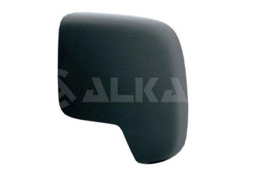 ALKAR 6343351 KRYT VNĚJŠÍ ZRCÁTKO