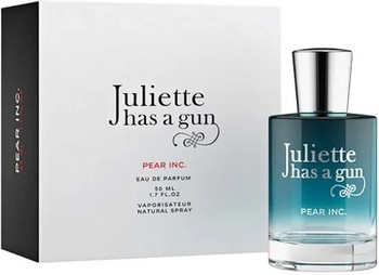Juliette Has A Gun PEAR INC. woda perfumowana EDP 50 ml