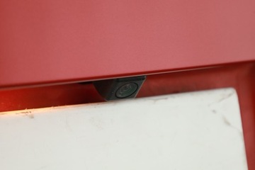 Toyota Auris II Touring Sports Facelifting 1.6 Valvematic 132KM 2016 Toyota Auris 1.6 Valvematic, Salon Polska, Klima, zdjęcie 16