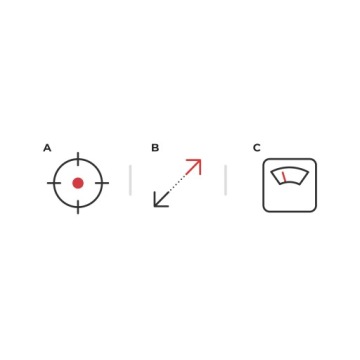 МЕТАЛЛИЧЕСКАЯ КОПИЯ ПИСТОЛЕТА 800 БЕСПЛАТНЫХ ШАРОВ